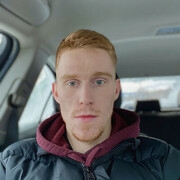 ���������� ���������, ���� ������� ����, 26 ���, ������������ ��� ������, ����� � ���������