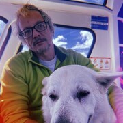  ,   , 55 ,   ,   