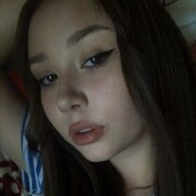  ,   , 21 ,   