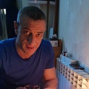  ,   , 50 ,     , c 