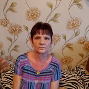 ���������� �������, ������� �����, 61