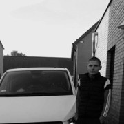 ���������� ���������, ������� Vanea, 31