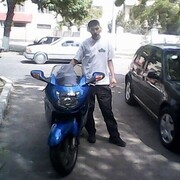 ���������� ������, ���� ������� �������, 42 ����, ������������ ��� ������, ����� � ���������, c�������� ���������, ���������