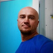  ,  Denis, 38