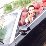 ,   Samik, 33 ,   ,   , c 
