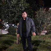  ,   , 44 ,   ,   , c , 