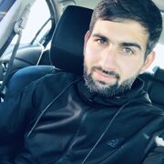 ���������� ������, ���� ������� Colak, 31 ���, ������������ ��� ������, ����� � ���������