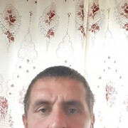 ���������� ������, ���� ������� ����, 39 ���, ������������ ��� ������, ����� � ���������