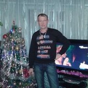  ,   , 50 ,  