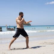 ���������� ���������, ���� ������� �����, 39 ���, ������������ ��� ������, ����� � ���������