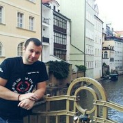  ,   Dima, 37 ,   ,   , c 