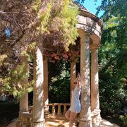 ���������� ������������, ���� ������� ����, 48 ���, ������������ ��� ���������