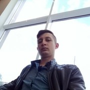  ,   , 32 ,   ,   , c 