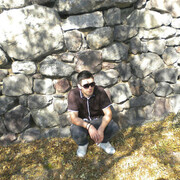 ���������� �������, ���� ������� Giorgi, 35 ���, ������������ ��� ������, ����� � ���������, c�������� ���������