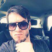  ,   Bers, 33 ,   ,   