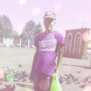  ,   , 34 ,  