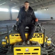 ���������� �������, ���� ������� Nicolae, 40 ���, ������������ ��� ����� � ���������, c�������� ���������