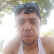  ,   Ali, 35 ,   ,   , c 