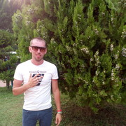  ,   , 32 ,   