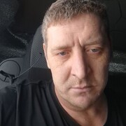 ���������� �������, ���� ������� �����, 41 ���, ������������ ��� ������, ����� � ���������, c�������� ���������, ���������