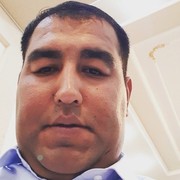 ���������� �������, ���� ������� Murodazimov, 35 ���, ������������ ��� ������, ����� � ���������, c�������� ���������