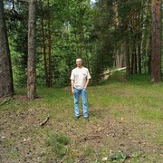  ,   , 50 ,   ,   , c 