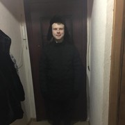 ���������� ������, ���� ������� �������, 32 ����, ������������ ��� ������, ����� � ���������, c�������� ���������