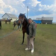  -,   Toxir, 56 ,     