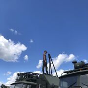 ���������� ��������, ���� ����� ������, 25 ���, ������������ ��� ������, ����� � ���������