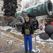 ���������� �����-���������, ���� ������� ���������, 51 ���, ������������ ��� ������, ����� � ���������, ���������