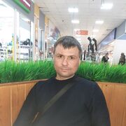 ���������� �������, ���� ������� ������, 41 ���, ������������ ��� ����� � ���������, c�������� ���������