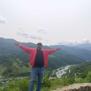  ,   , 42 ,   ,   