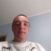  ,  , 40