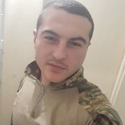 ���������� �������, ���� ����� �������, 25 ���, ������������ ��� ������, ����� � ���������