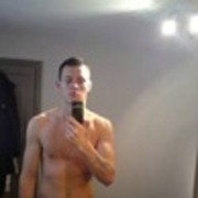  ,   , 49 ,   ,   , c , 