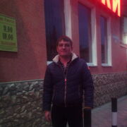  ,   , 41 ,     , c 