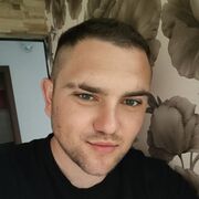 ���������� ���������, ���� ������� �����, 33 ����, ������������ ��� ������, ����� � ���������