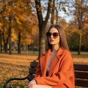 ���������� ������, ����