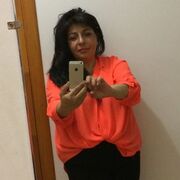  ,   , 65 ,   ,   , c 