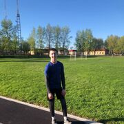 ���������� ���������, ���� ������� �����, 27 ���, ������������ ��� ������, ����� � ���������