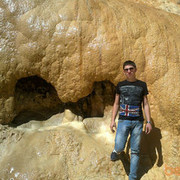  ,   , 30 ,   ,   , c , 