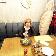 ���������� �����, ���� ������� �����, 50 ���, ������������ ��� ������, ���������