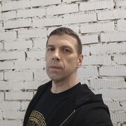 ���������� ������, ���� ������� �����, 43 ����, ������������ ��� ������, ����� � ���������, c�������� ���������