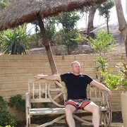  ,   , 44 ,   c 