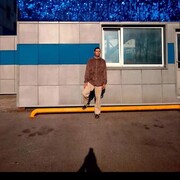 ���������� �����������, ���� ������� ������, 32 ����, ������������ ��� c�������� ���������