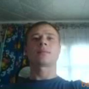  ,   , 42 ,     , c 