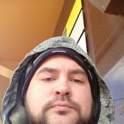  ,   , 44 ,     , c 
