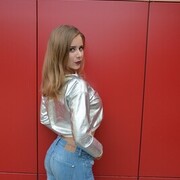 ���������� ������, ���� ������� Anya, 28 ���, ������������ ��� ������, ����� � ���������, c�������� ���������