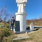 ���������� �����������, ���� ������� �����, 32 ����, ������������ ��� ������, ����� � ���������, c�������� ���������