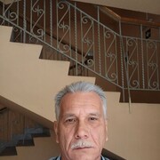 ���������� ������, ���� ������� ����, 57 ���, ������������ ��� c�������� ���������